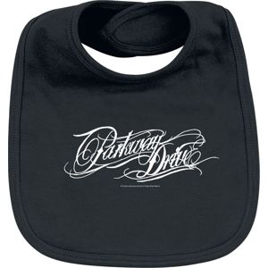 Parkway Drive Metal-Kids - Logo bryndák černá
