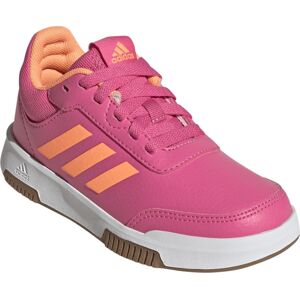 Adidas Tensaur Sport 2.0 Dětské boty světle růžová