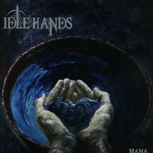Idle Hands Mana CD standard