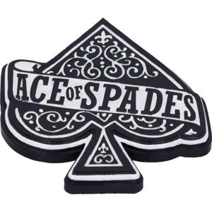 Motörhead Ace Of Spades Podtácek standard