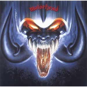Motörhead Rock 'n' Roll 2-CD standard