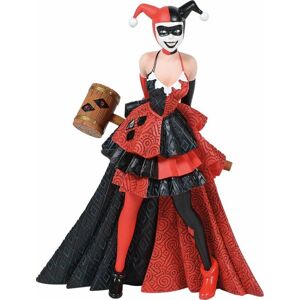 Batman Figurka Harley Quinn Sberatelská postava standard