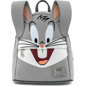 Looney Tunes Loungefly - Bugs Bunny Batoh vícebarevný