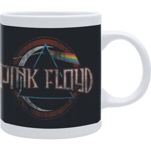Pink Floyd Dark Side Hrnek standard