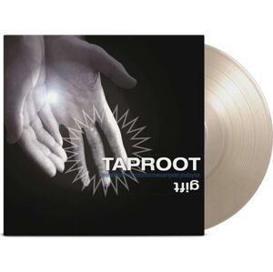 Taproot Gift LP standard