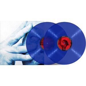 Porcupine Tree In absentia 2-LP standard