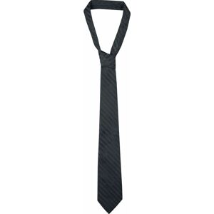 Gothicana by EMP kravata černá