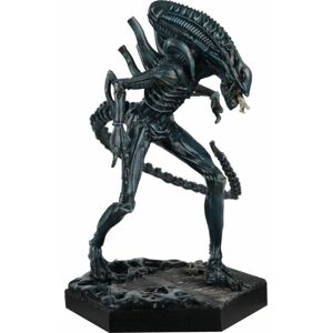Alien vs. Predator Aliens Xenomorph Warrior Sberatelská postava standard