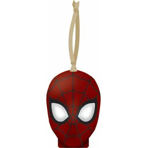 Spider-Man Spider-Man Vánocní ozdoba - koule vícebarevný