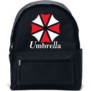 Resident Evil Umbrella Batoh standard