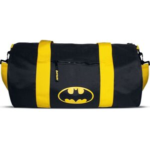 Batman Sportovní taška Batman Logo Sportovní tašky standard