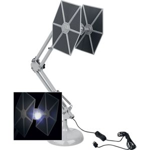 Star Wars Tie Fighter Lampa standard