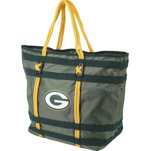 NFL Green Bay Packers Nákupní taška standard