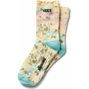 Vans VANS x Horror - The Shining Socks Ponožky vícebarevný