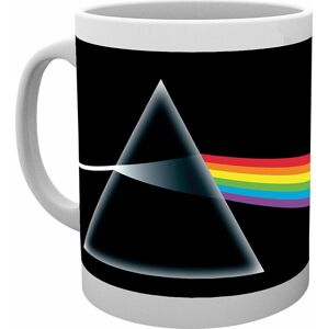 Pink Floyd Prisms Hrnek standard