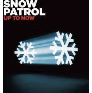 Snow Patrol Up to now 2-CD standard