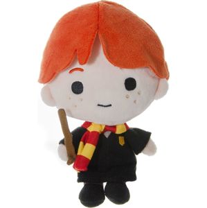Harry Potter Ron Weasley plyšová figurka standard