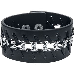 Braided Chain Bracelet náramek standard