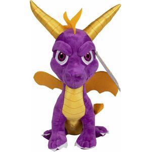 Spyro - The Dragon Spyro plyšová figurka standard