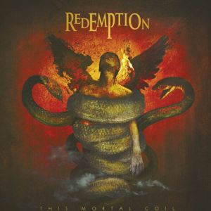 Redemption This mortal coil 2-CD standard