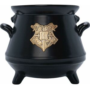 Harry Potter Cauldron 3D Hrnek vícebarevný