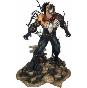 Venom (Marvel) Venom Socha standard