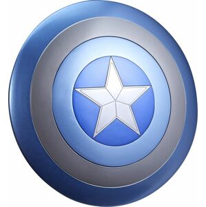 The Falcon And the Winter Soldier Marvel Legeds - Captain America Shield dekorace standard