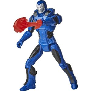 Avengers Iron Man - Gamerverse akcní figurka standard