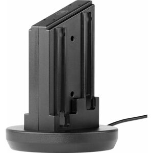 Snakebyte Four:Charge - Nintendo Switch Computerzubehör standard