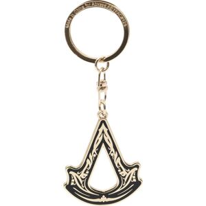 Assassin's Creed Mirage - Crest Klíčenka standard
