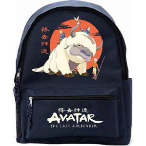 Avatar - The Last Airbender Appa Batoh standard