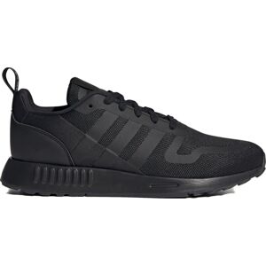 Adidas Multix tenisky černá
