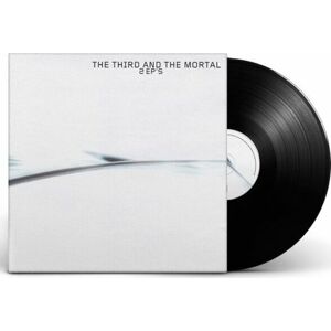 The 3rd And The Mortal 2 EP's LP standard