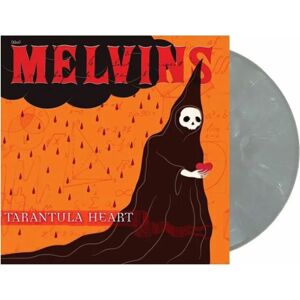 Melvins Tarantula heart LP standard