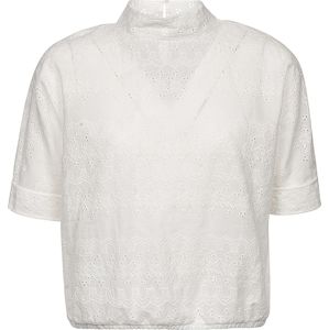 Vive Maria Halenka Avignon Dámské tričko bílá