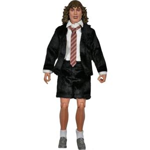 AC/DC Angus Young (Highway to Hell) akcní figurka standard