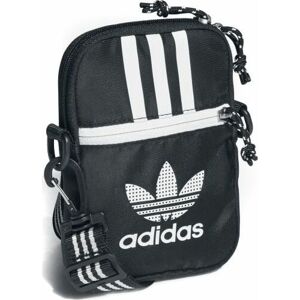 Adidas AC Festival Bag Taška pres rameno vícebarevný
