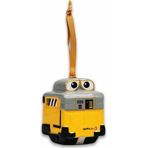Wall-E Wall-E Vánocní ozdoba - koule vícebarevný