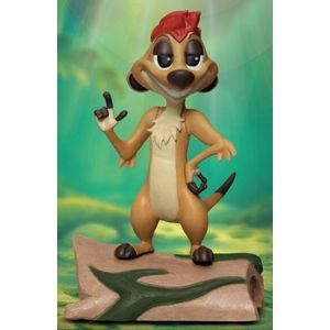 The Lion King Timon (Disney Best Friends Mini Egg Attack) figurka standard