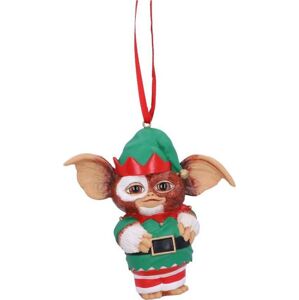 Gremlins Gizmo Elf Vánocní ozdoba - koule standard