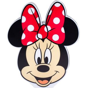 Mickey & Minnie Mouse Minnie Lampa standard