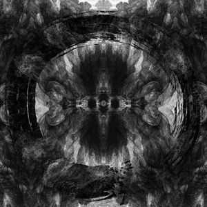 Architects Holy hell CD standard