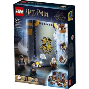 Harry Potter 76385 Lego standard