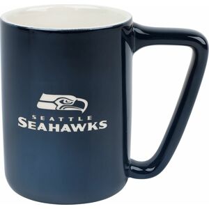 NFL Seattle Seahawks Hrnek standard