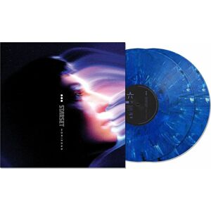 Starset Horizons 2-LP barevný