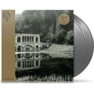 Opeth Morningrise 2-LP standard