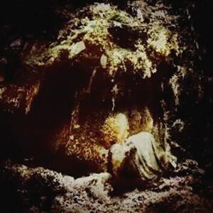 Wolves In The Throne Room Celestial lineage CD standard