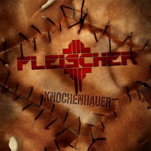 Fleischer Knochenhauer CD standard