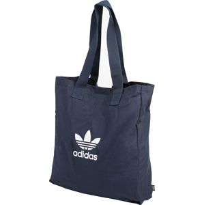 Adidas Shopper Nákupní taška modrá