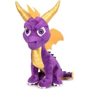Spyro - The Dragon Plüsch plyšová figurka šeríková